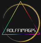 Stock Images, Photos, Video | Rolffimages - background illustration